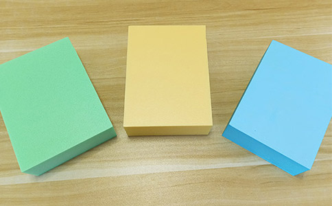 1624243847119661.jpg 4.jpg