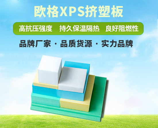 1626247677152518.jpg 1626247677152518.jpg