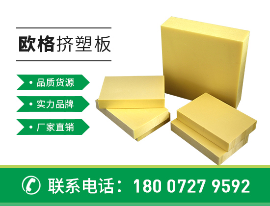 1628062661633677.jpg 1628062661633677.jpg