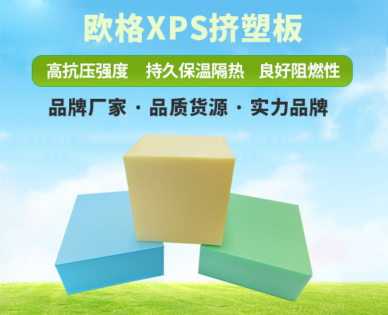 1628577856118396.jpg 1628577856118396.jpg