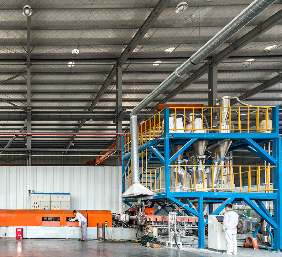 1630652593200218.jpg 75.jpg