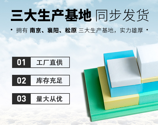 1631692742303208.jpg 1631692742303208.jpg