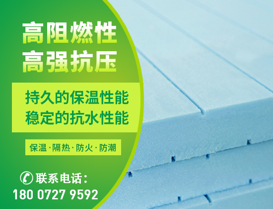 1638933714170720.jpg 1638933714170720.jpg