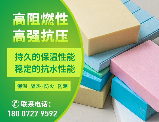 1646188469291116.jpg 產品 襄陽02版13.jpg