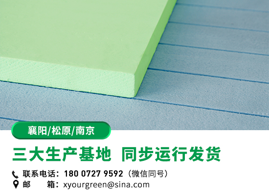 1647412246144931.jpg 1647412246144931.jpg