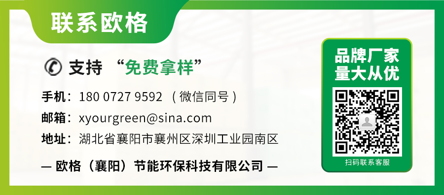 1647412405201946.jpg 1647412405201946.jpg