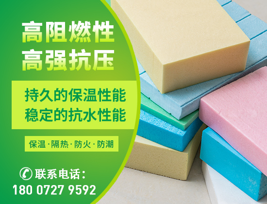 1648087396107985.jpg 1648087396107985.jpg