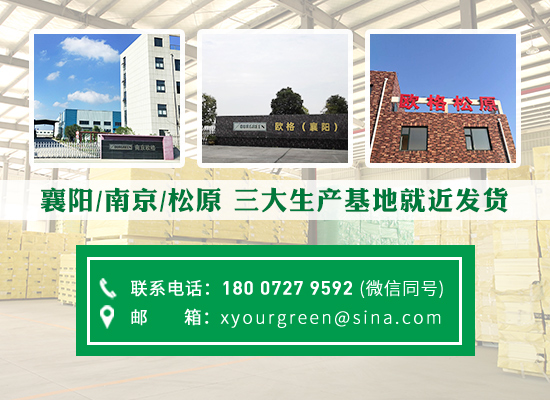 1649988821772327.jpg 1649988821772327.jpg