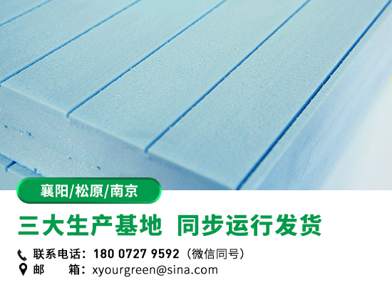 1650763478687916.jpg 1650763478687916.jpg