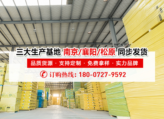 1653443755412566.jpg 1653443755412566.jpg