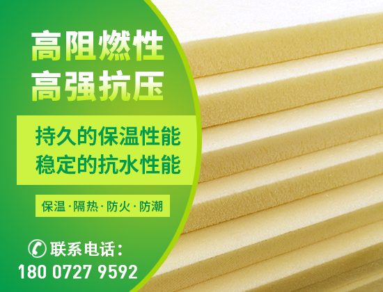 1655100712136642.jpg 1655100712136642.jpg