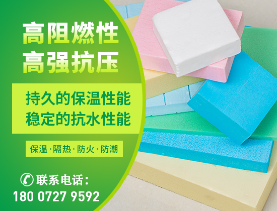 1655170785175889.jpg 1655170785175889.jpg