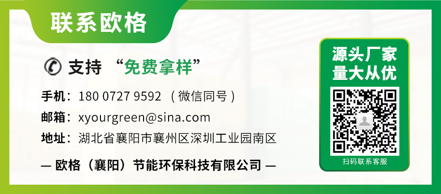 1663121295432006.jpg 1663121295432006.jpg