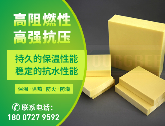 1663897745138128.jpg 1663897745138128.jpg