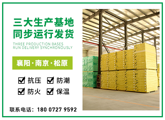 1664503272101438.jpg 1664503272101438.jpg