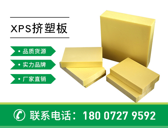 1667525216140541.jpg 1667525216140541.jpg