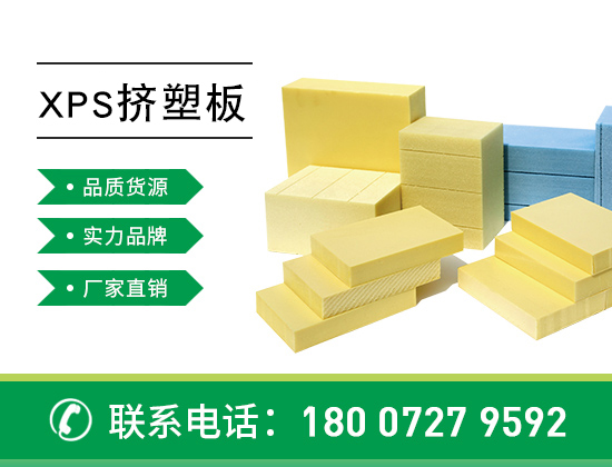 1669079891130134.jpg 1669079891130134.jpg