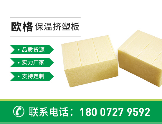 1693203520537724.jpg 1693203520537724.jpg