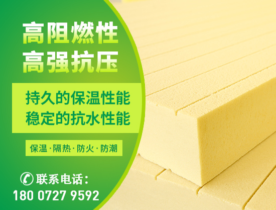 1695371873359536.jpg 1695371873359536.jpg