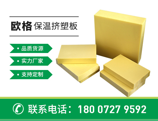 1732860467199482.jpg 1732860467199482.jpg